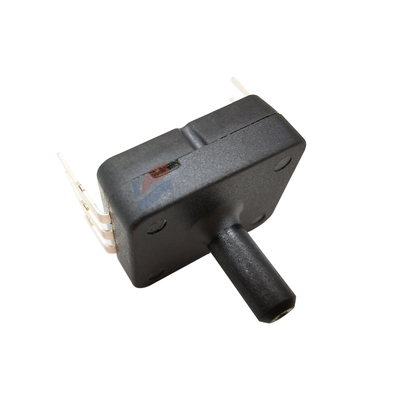 YJJ XFPM-115KPA Cảm biến áp suất 115kPa cho máy đo nhiệt và máy đo chiều cao thiết bị y tế