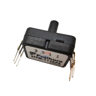 YJJ XFPM-115KPA Cảm biến áp suất 115kPa cho máy đo nhiệt và máy đo chiều cao thiết bị y tế