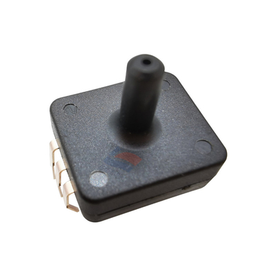 YJJ XFPM-115KPA Cảm biến áp suất 115kPa cho máy đo nhiệt và máy đo chiều cao thiết bị y tế