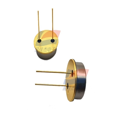 Silicon Pin photodiodes S1226-8BK S1226-8BQ Độ tin cậy cao