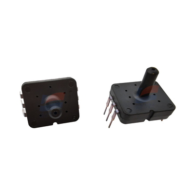 YJJ XFPM-200KPG cảm biến áp suất cho các dụng cụ công nghiệp và thiết bị y tế