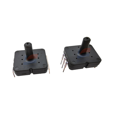 YJJ XFPM-200KPG cảm biến áp suất cho các dụng cụ công nghiệp và thiết bị y tế