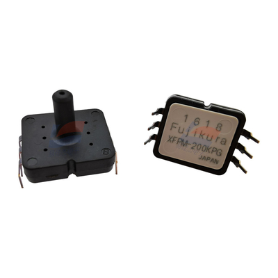 YJJ XFPM-200KPG cảm biến áp suất cho các dụng cụ công nghiệp và thiết bị y tế