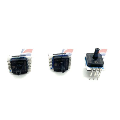 YJJ SQ273-13103 Hít thở MEMS cảm biến áp suất vi mô cảm biến áp suất