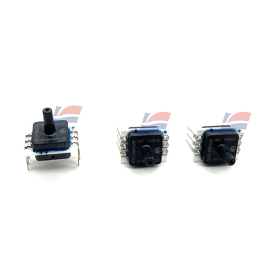 YJJ SQ273-13103 Hít thở MEMS cảm biến áp suất vi mô cảm biến áp suất