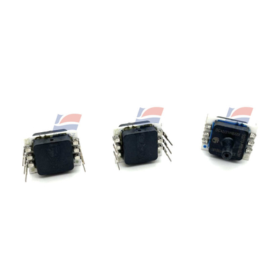YJJ SQ273-13103 Hít thở MEMS cảm biến áp suất vi mô cảm biến áp suất