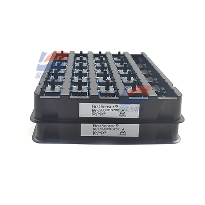 YJJ SQ273-14300 Ventilator trẻ sơ sinh 100 millibar cảm biến áp suất chênh lệch chip