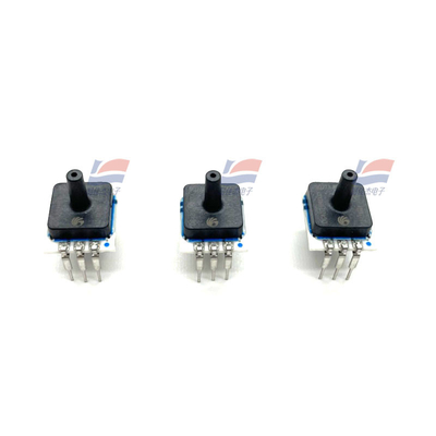 YJJ SQ273-13103 Hít thở MEMS cảm biến áp suất vi mô cảm biến áp suất