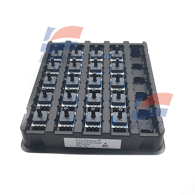 YJJ SQ273-P001GZ8P cảm biến chip áp suất khác biệt 1psi cho thiết bị hô hấp trẻ em
