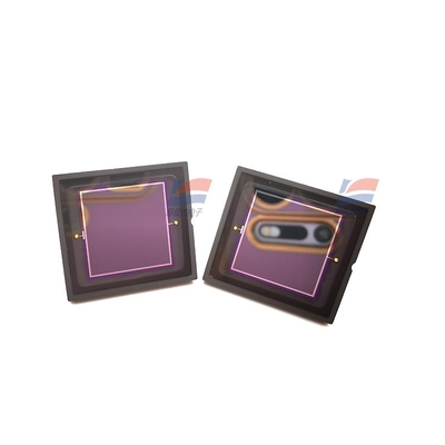 Silicon Photodiodes S1337-1010BR S1337-1010BQ Capacity thấp