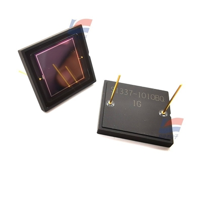Silicon Photodiodes S1337-1010BR S1337-1010BQ Capacity thấp