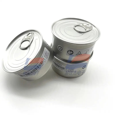 YJJ OOM202 Máy cảm biến oxy y tế Máy pin oxy Máy thăm dò oxy 3% Lỗi tuyến tính Giao diện 3 chân
