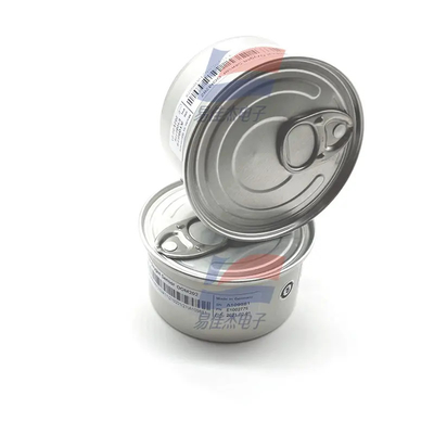 YJJ OOM202 Máy cảm biến oxy y tế Máy pin oxy Máy thăm dò oxy 3% Lỗi tuyến tính Giao diện 3 chân