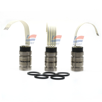 YJJ NPI-15A-353AH Cảm biến áp suất lõi chứa dầu