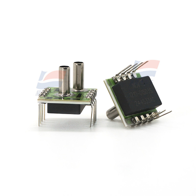 YJJ NPC-1210-015D-3S Bộ cảm biến áp suất 100Kpa