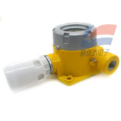 SPXCDULNO1 SPXCDULNTXO Máy dò oxy Máy thăm dò oxy Máy hiển thị LCD đèn nền ba màu T90 30s