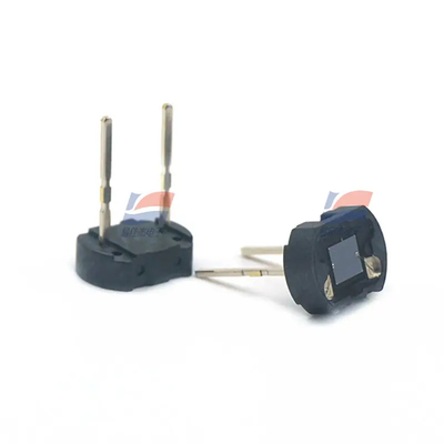 S16767-01MS Silicon Photodiode Low Dark Current For Visible Range Bao bì được đúc sẵn