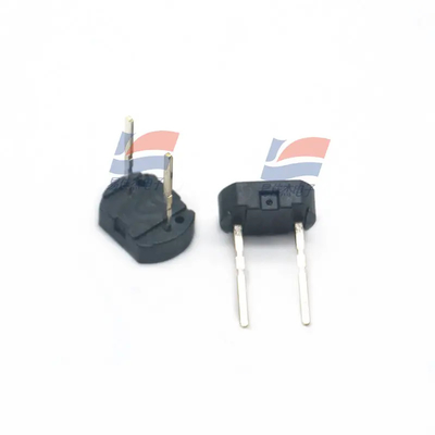 S16767-01MS Silicon Photodiode Low Dark Current For Visible Range Bao bì được đúc sẵn