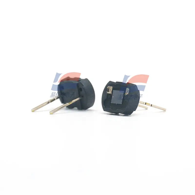 S16767-01MS Silicon Photodiode Low Dark Current For Visible Range Bao bì được đúc sẵn