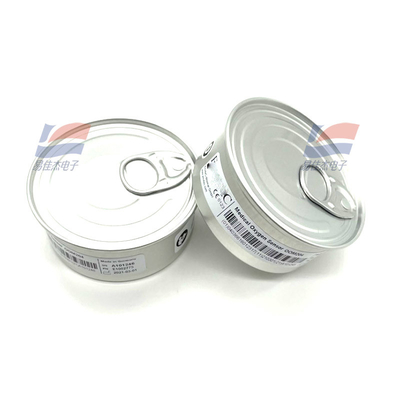 Máy cảm biến khí oxy O2 OOM204 E01-00-0097 Đối với hệ thống cung cấp khí