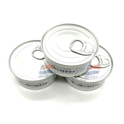 Máy cảm biến khí oxy O2 OOM204 E01-00-0097 Đối với hệ thống cung cấp khí
