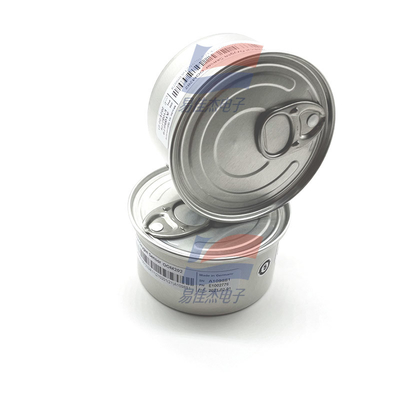 Bộ cảm biến oxy OOM202 01-00-0047 Đối với thiết bị gây mê