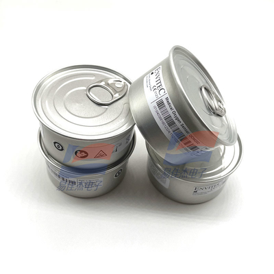 YJJ OOM202 Máy cảm biến oxy y tế Máy pin oxy Máy thăm dò oxy 3% Lỗi tuyến tính Giao diện 3 chân