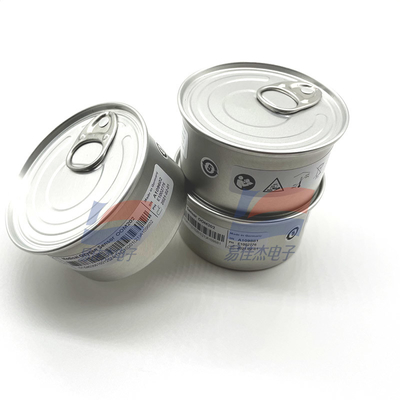 Bộ cảm biến oxy OOM202 01-00-0047 Đối với thiết bị gây mê