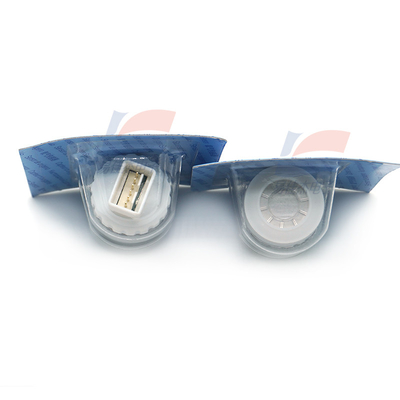 Mô hình cảm biến oxy PSR-11-917-M2 PSR 11-917-M2 trong môi trường 0-45 °C