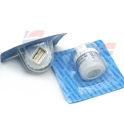 Mô hình cảm biến oxy PSR-11-917-M2 PSR 11-917-M2 trong môi trường 0-45 °C