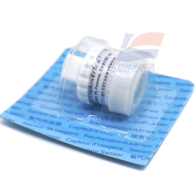 Mô hình cảm biến oxy PSR-11-917-M2 PSR 11-917-M2 trong môi trường 0-45 °C