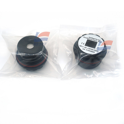 Mô hình cảm biến oxy PSR-11-915-4 PSR 11-915-4 với Drift % Signal Month 2 1% và Flow Rate.1-10 LPM