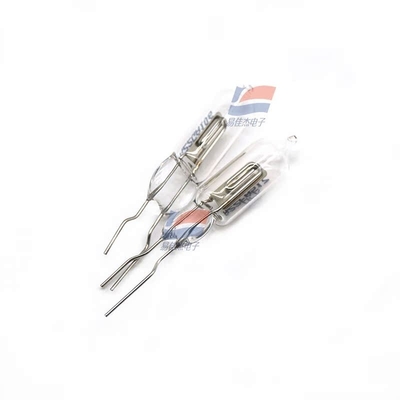Cảm biến UV TRON UV Photodiode R2868 R9454 được sử dụng cho máy dò lửa