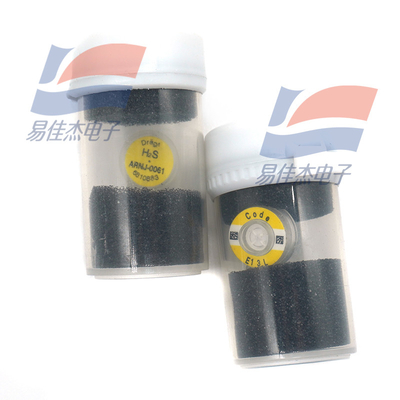 YJJ 6810810 6811901 Máy cảm biến khí Draeger để phát hiện nhiều khí