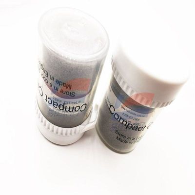 YJJ 7EFF 7E/F AB710-40V 7EF 7E/FF Máy cảm biến khí carbon monoxide điện hóa học