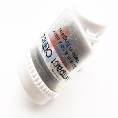 YJJ 7EFF 7E/F AB710-40V 7EF 7E/FF Máy cảm biến khí carbon monoxide điện hóa học