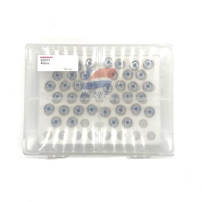 Silicon PIN Photodiode S3071 S3072 Để truyền ánh sáng không gian ( quang học không gian tự do)