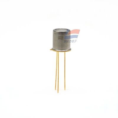 Silicon Photodiode S12742-254 Silicon Photodiode với bộ lọc nhiễu