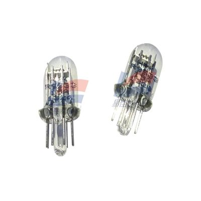 UVTRON R9533 Dễ cài đặt trong hầu hết các thiết bị có độ nhạy cao và tầm nhìn rộng bằng vật liệu Ni electrode