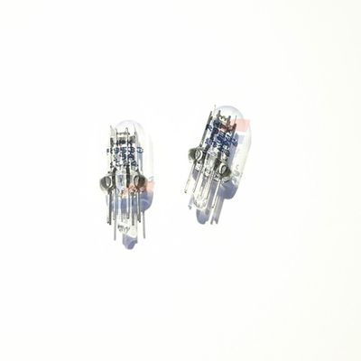 UVTRON R9533 Dễ cài đặt trong hầu hết các thiết bị có độ nhạy cao và tầm nhìn rộng bằng vật liệu Ni electrode