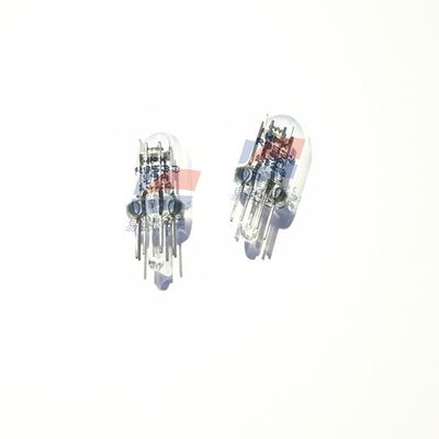 UVTRON R9533 Dễ cài đặt trong hầu hết các thiết bị có độ nhạy cao và tầm nhìn rộng bằng vật liệu Ni electrode