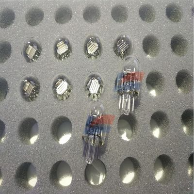 UVTRON R9533 Dễ cài đặt trong hầu hết các thiết bị có độ nhạy cao và tầm nhìn rộng bằng vật liệu Ni electrode