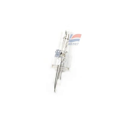 UVTRON R244 Không cần bộ lọc cắt giảm ánh sáng nhìn thấy được cho độ nhạy cao 480 min-1 2,7 g