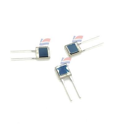 S6775 S6775-01 Silicon PIN Photodiode Phản ứng tốc độ cao