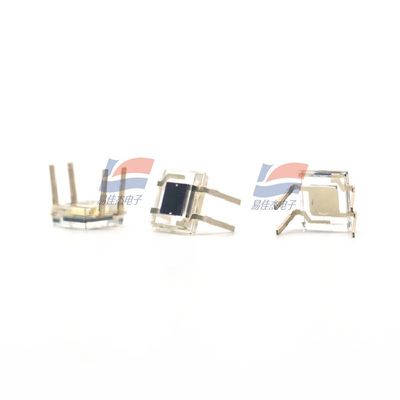 S6931-01 Photovoltaic Silicon được đúc thành bao bì nhựa trong suốt