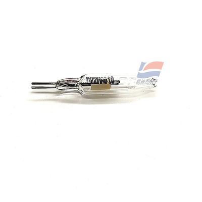 L9657-03 Đèn kiểm tra nguồn tia UV cho UVTRON Độ dài sóng khoảng 1g