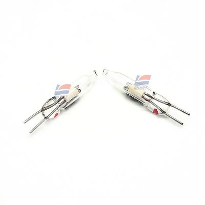 L9657-03 Đèn kiểm tra nguồn tia UV cho UVTRON Độ dài sóng khoảng 1g