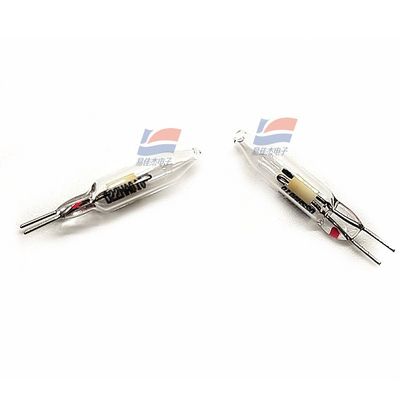 L9657-03 Đèn kiểm tra nguồn tia UV cho UVTRON Độ dài sóng khoảng 1g