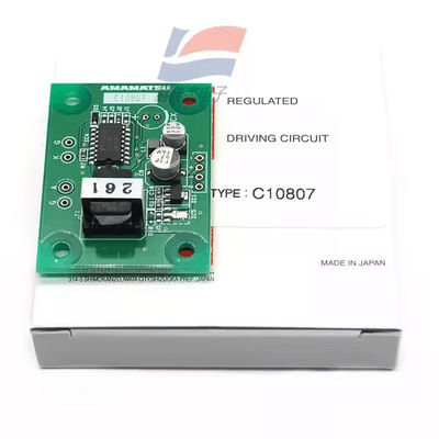 C10807 UVTRON ĐIẾN ĐIẾN ĐIẾN ĐIẾN ĐIẾN