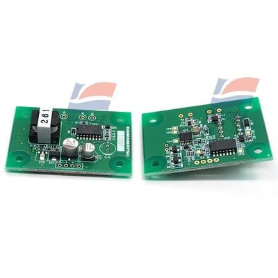 C10807 UVTRON ĐIẾN ĐIẾN ĐIẾN ĐIẾN ĐIẾN